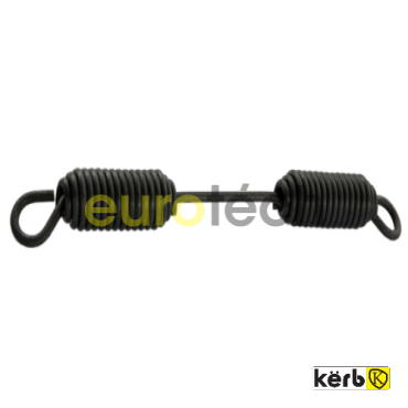 Spring, Brake Shoe FOR SAF OE NO: 05.397.46.03.0