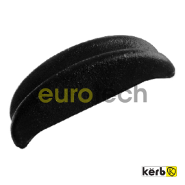 U Bolt Guide 0334525011 HD FOR BPW