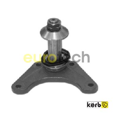 Pin Bracket 335 325 06 03 FOR MERCEDES