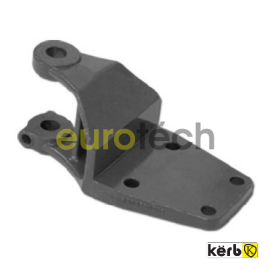 Spring Bracket Front 620 322 09 01, 348 322 50 01 FOR MERCEDES