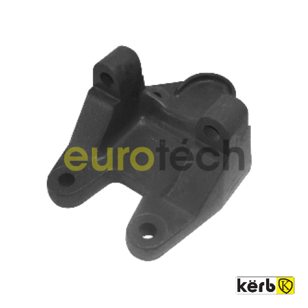Chassis Plate Bracket 3953251119 FOR MERCEDES