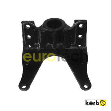 Rear Bracket for Front Spring 311 39201 FOR MERCEDES