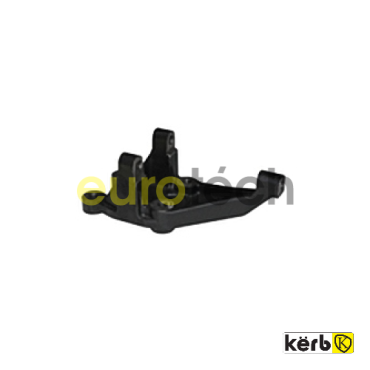 Shackle Bracket Right 941 320 00 70 FOR MERCEDES