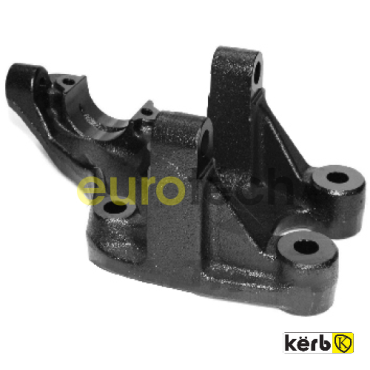 Bracket, Axle Rod,Right 9483254309, 9483252409 FOR MERCEDES