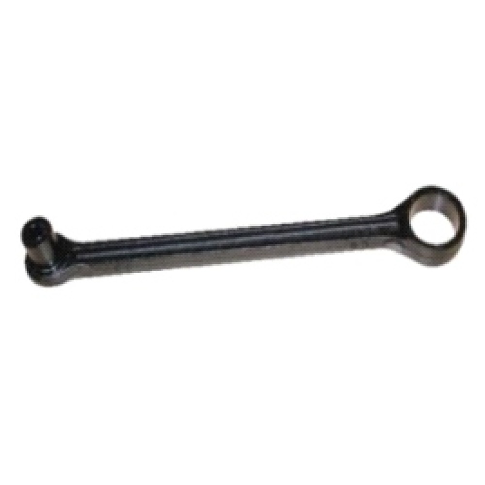 Stabilizer Bar (500 mm) 9433230516, 9433230111 FOR MERCEDES