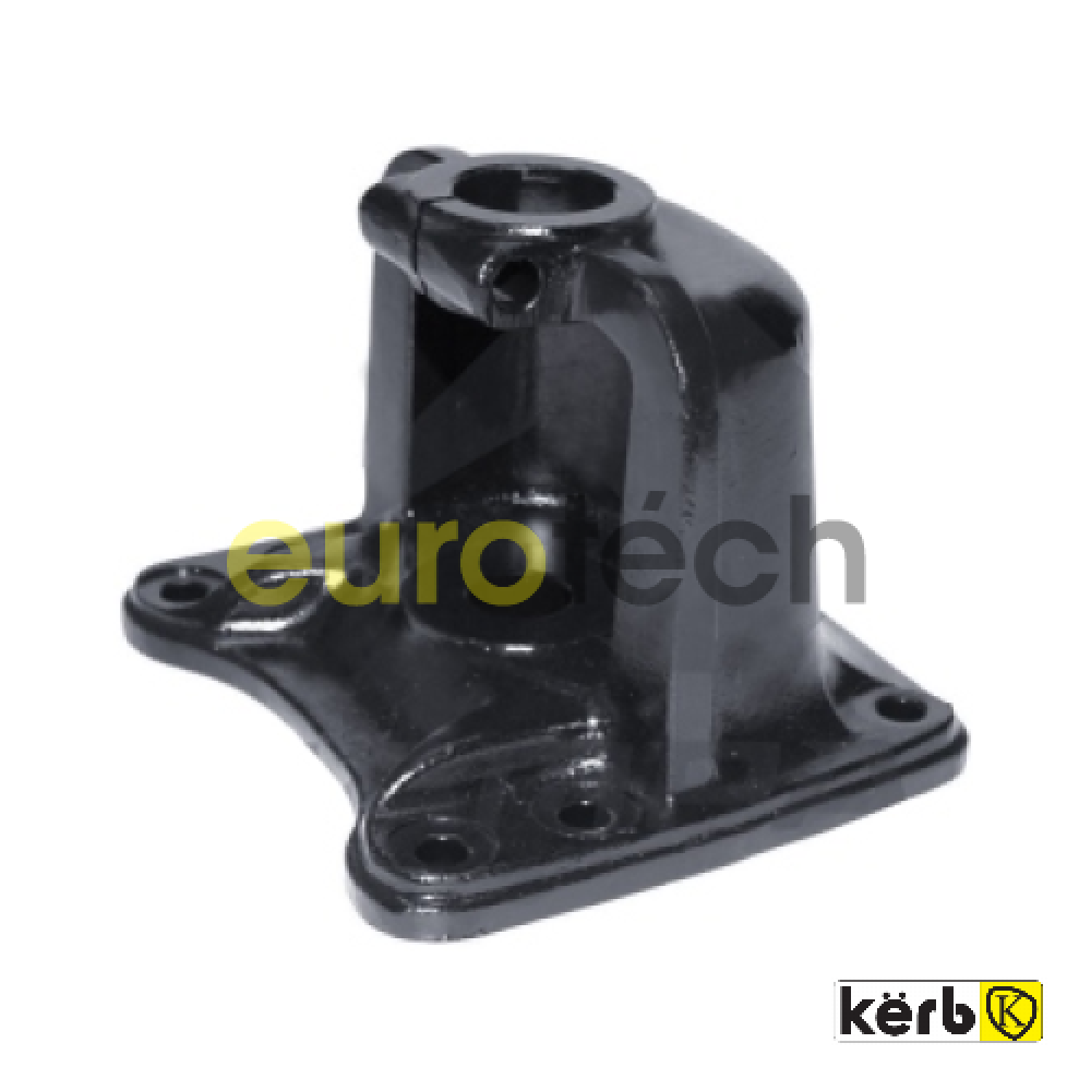 Bracket, Spring 1377779 FOR Scania