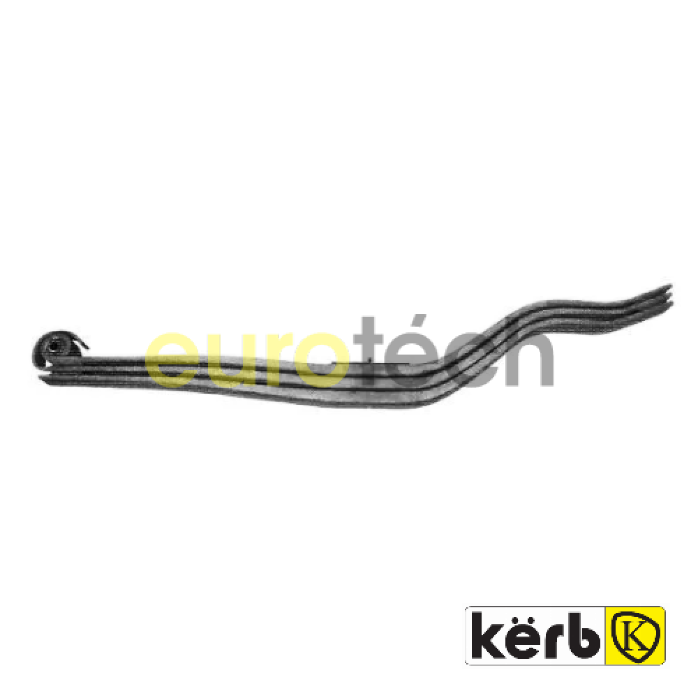 LEAF SPRING - 257 800