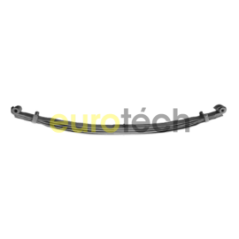 LEAF SPRING - 305440 - 6203200202