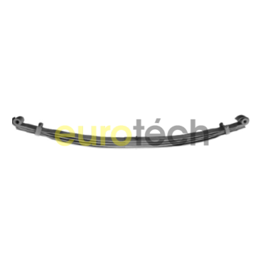 LEAF SPRING - 9493200302