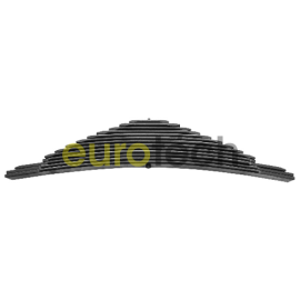 LEAF SPRING - 303470 - 3953200006