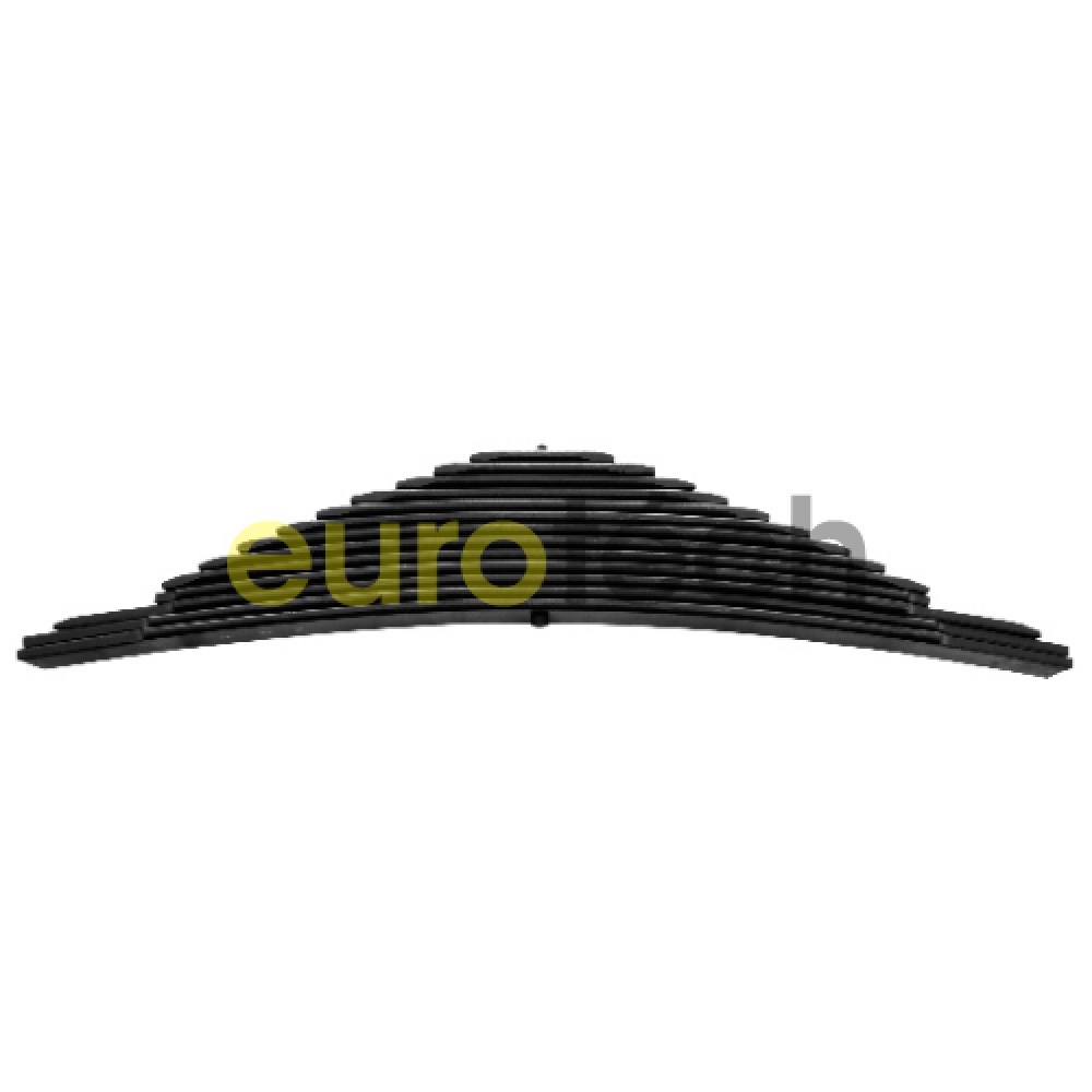LEAF SPRING - 313370