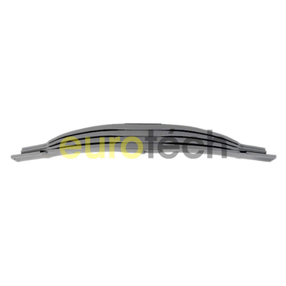 LEAF SPRING - 9483201005