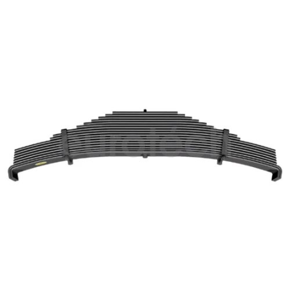 LEAF SPRING - BPW / DOLL LEAF SPRING - BPW / DOLL