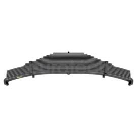 LEAF SPRING - BPW / DOLL LEAF SPRING - BPW / DOLL