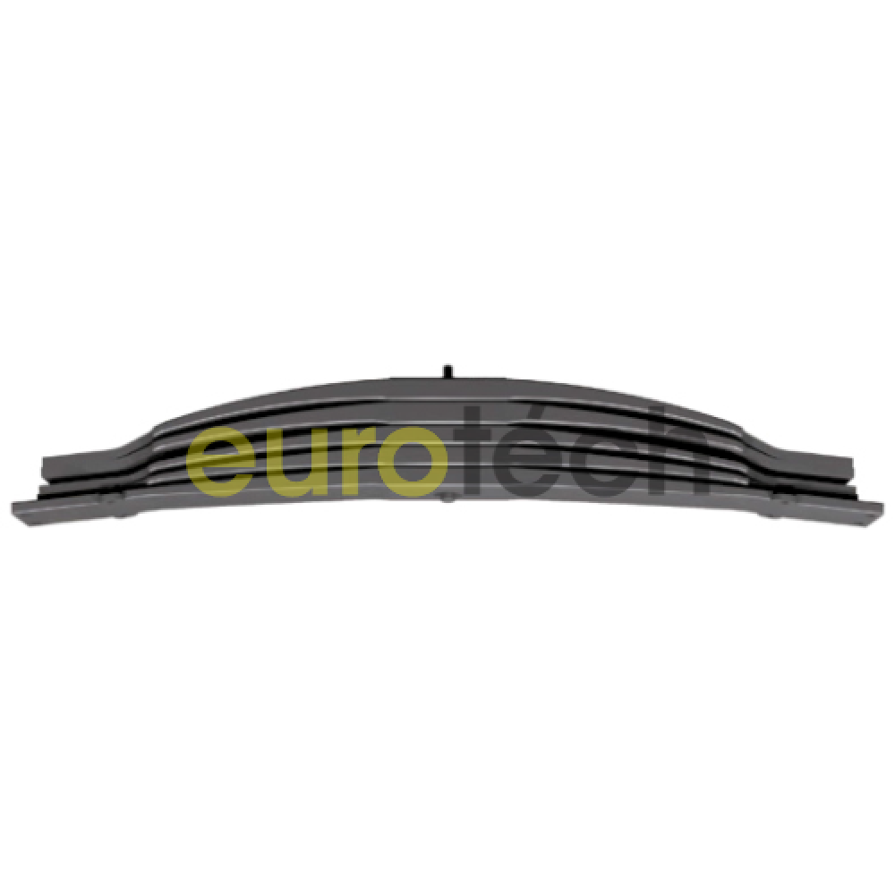 LEAF SPRING - 9483201505