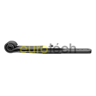 LEAF SPRING - 0508202940