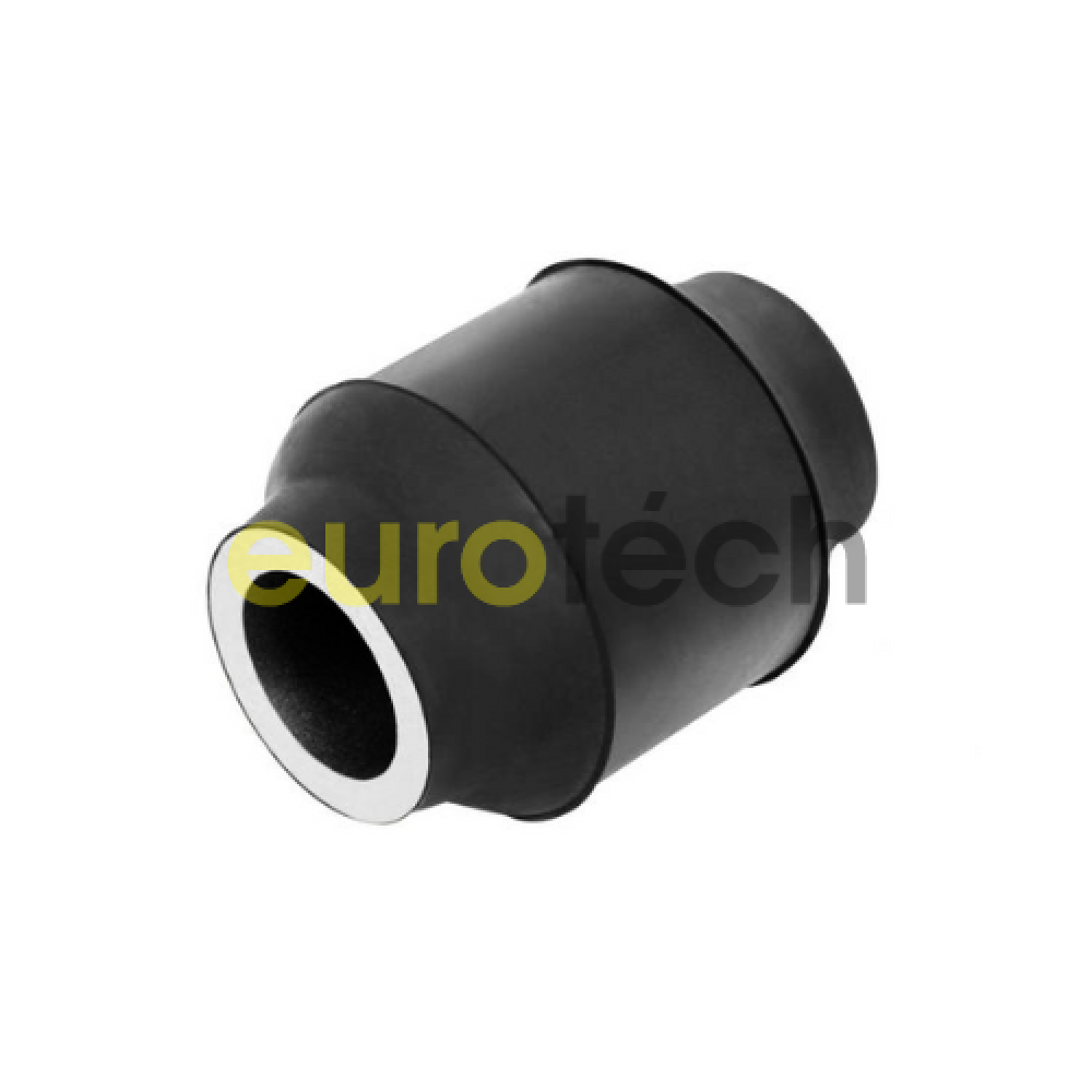 Rubber Bushing - 0511390060