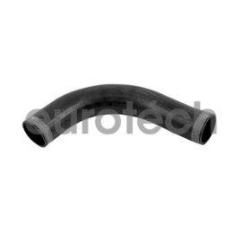 Radiator Hose - 08161343