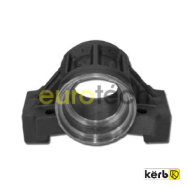 Trunion Housing 03 224 1903 1 FOR BPW