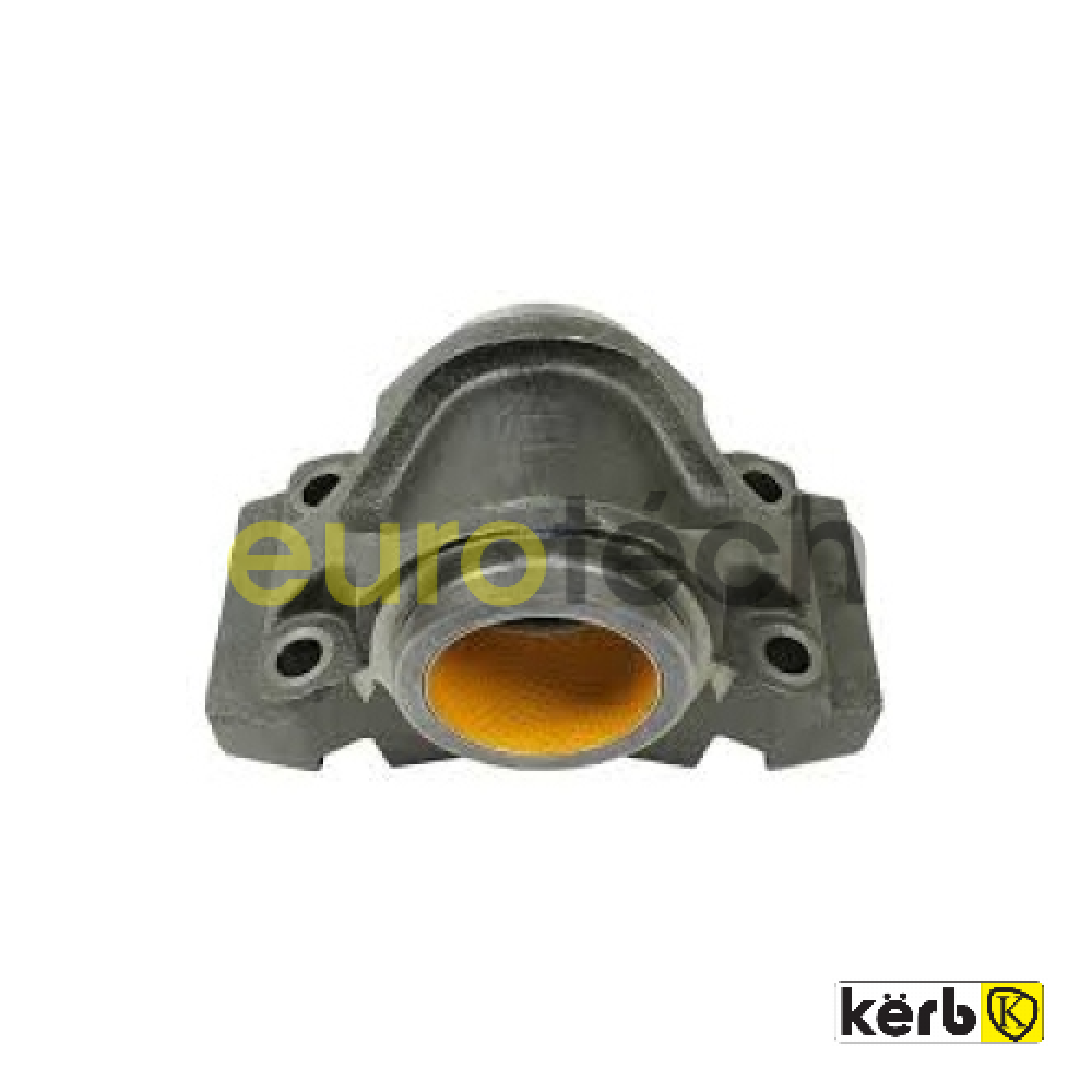 BOGIE  BEARING - 1422961