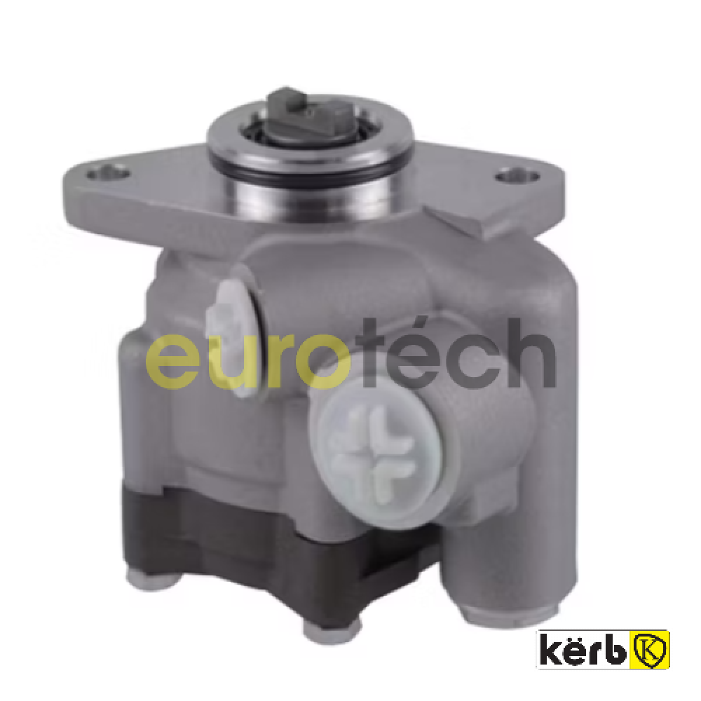 Steering Pump for RENAULT -  555 239 652 Steering Pump for RENAULT -  555 239 652
