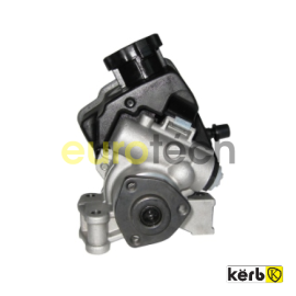 Steering Pump for MERCEDES 002 466 75 01, ZF: 7692 900 510 Steering Pump for MERCEDES 002 466 75 01, ZF: 7692 900 510
