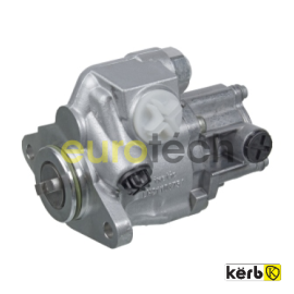 Steering Pump for MERCEDES ACTROS -  002 460 88 80, 002 460 89 80, 003 460 49 80 Steering Pump for MERCEDES ACTROS -  002 460 88 80, 002 460 89 80, 003 460 49 80