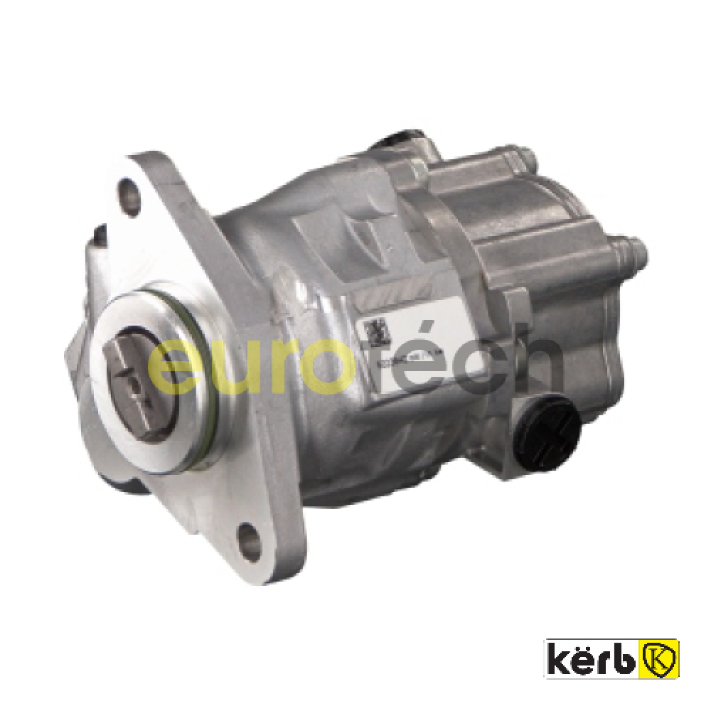 Steering Pump for MERCEDES Actros - 002 460 39 80, 002 460 08 80, Steering Pump for MERCEDES Actros - 002 460 39 80, 002 460 08 80,