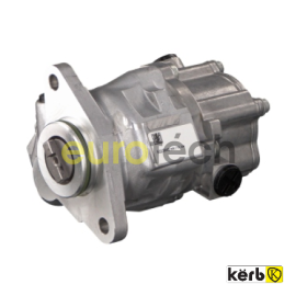 Steering Pump for MERCEDES Actros - 002 460 39 80, 002 460 08 80, Steering Pump for MERCEDES Actros - 002 460 39 80, 002 460 08 80,
