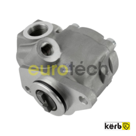 Steering Pump for MERCEDES ACTROS, ATEGO -  001 460 70 80, 002 460 65 80, 001 460 71 80, LuK: 542 0051 10 Steering Pump for MERCEDES ACTROS, ATEGO -  001 460 70 80, 002 460 65 80, 001 460 71 80, LuK: 542 0051 10