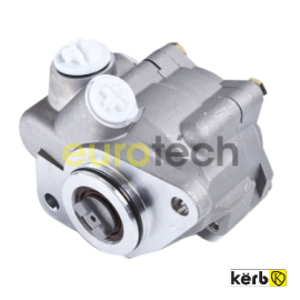 Steering Pump for MAN TGS, TGX, TGA, TGL, TGM -  81.47101.6137, 81.47101.6162, 81.47101.6181 Steering Pump for MAN TGS, TGX, TGA, TGL, TGM -  81.47101.6137, 81.47101.6162, 81.47101.6181