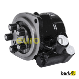 Steering Pump for SCANIA 3 SERIES TRUCK -  255028, 571028, 571364 Steering Pump for SCANIA 3 SERIES TRUCK -  255028, 571028, 571364