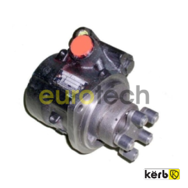 Steering Pump for SCANIA 3 SERIES TRUCK -  300130, ZF 7677955129 Steering Pump for SCANIA 3 SERIES TRUCK -  300130, ZF 7677955129