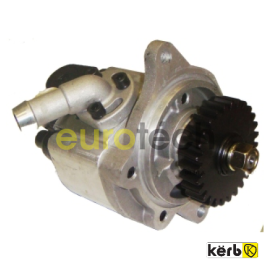 Steering Pump for RENAULT - MAXTER 6X4 8X4 G340TI 6X6 PREMIUM TR 4X2 1999 -  5010 600 054 Steering Pump for RENAULT - MAXTER 6X4 8X4 G340TI 6X6 PREMIUM TR 4X2 1999 -  5010 600 054