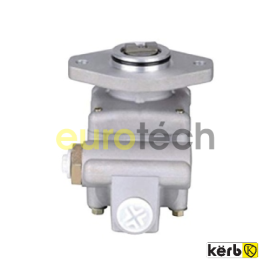 Steering Pump for IVECO STRAL.2007 E.TRAK CURSOR TRAKKER TRAK.2007 -  41211093, ZF: 7688 955 505 Steering Pump for IVECO STRAL.2007 E.TRAK CURSOR TRAKKER TRAK.2007 -  41211093, ZF: 7688 955 505