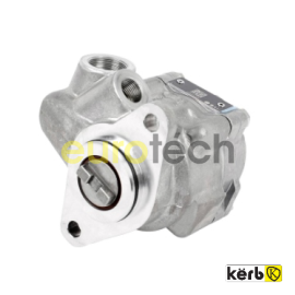 Steering Pump for IVECO  E.TRAK CURSOR E.STAR CURSOR E.TECH CURSOR STRALIS TRAKKER-  41211223, ZF: 8695 955 116 Steering Pump for IVECO  E.TRAK CURSOR E.STAR CURSOR E.TECH CURSOR STRALIS TRAKKER-  41211223, ZF: 8695 955 116