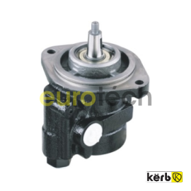 Steering Pump for IVECO -  4833411, ZF: 7673 955 322 Steering Pump for IVECO -  4833411, ZF: 7673 955 322