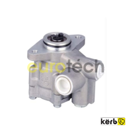 Steering Pump for IVECO -  4896314, 8001873, ZF 7685900103 Steering Pump for IVECO -  4896314, 8001873, ZF 7685900103