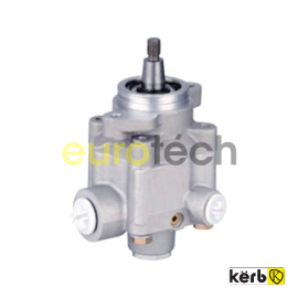 Steering Pump for DAF - 75CF, 85CF, 95XF, F75, F85, F95, Xf95, BUS -  1291227, 1239411, 0526663,  Steering Pump for DAF - 75CF, 85CF, 95XF, F75, F85, F95, Xf95, BUS -  1291227, 1239411, 0526663,