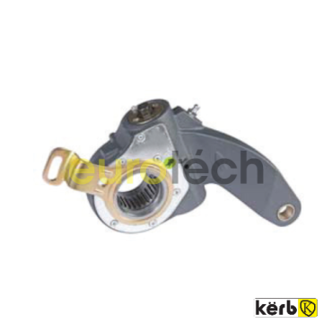 Slack Adjuster for Mercedes 0517490200- 4335767250- 6194200138 -9424200138