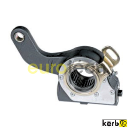 Slack Adjuster for Mercedes 080110802 7077514755147563074200338