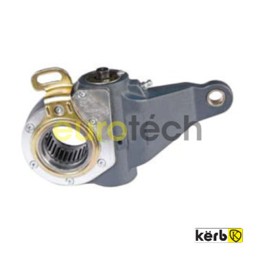 Slack Adjuster for Mercedes 10509 8001038342005384731154