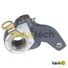 Slack Adjuster for Mercedes 35742015384W381572811