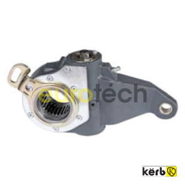 Slack Adjuster for Mercedes 3454200838-4W2830-KB2830