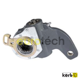 Slack Adjuster for Mercedes 3574201638-4W3820-72812