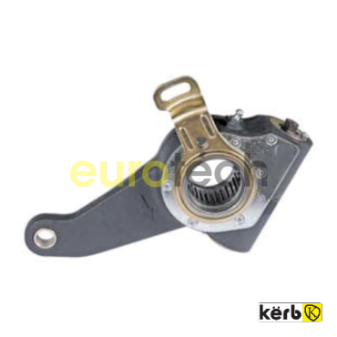 Slack Adjuster for Mercedes 47313454W24206524200238