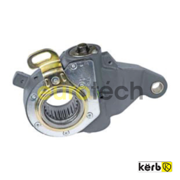 Slack Adjuster for Mercedes 945420043-880014