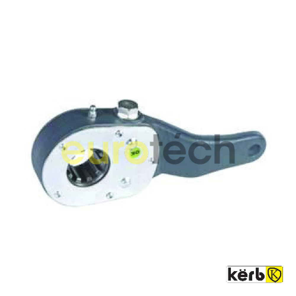 Slack Adjuster for volvo-daf  -101401201 341950 ,347871 ,351950  Slack Adjuster for volvo-daf  -101401201 341950 ,347871 ,351950