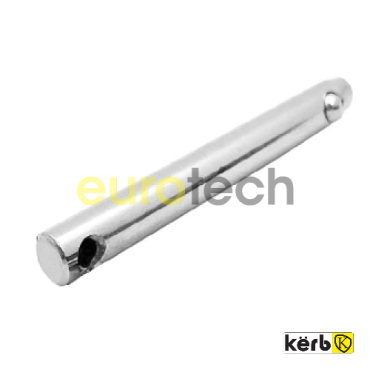 Trunion clip pin For BPW 0331039020