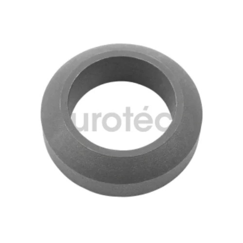 U-Bolt Washer